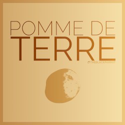 Pomme de Terre