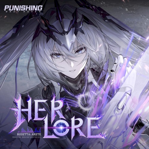 Her Lore