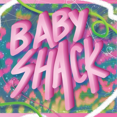 Baby Shack