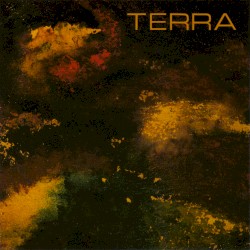 Terra