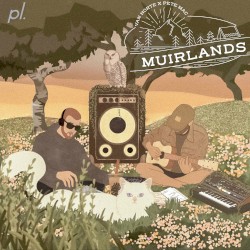 Muirlands