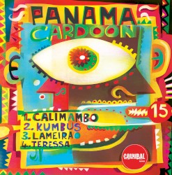 Carnibal 015
