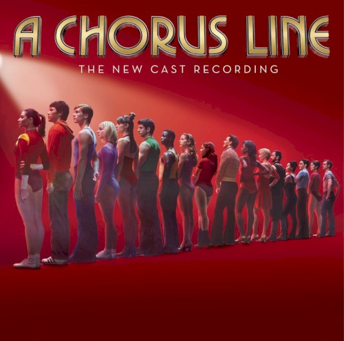 A Chorus Line