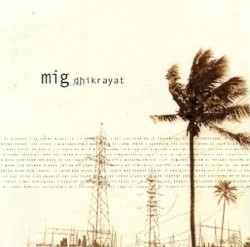Dhikrayat