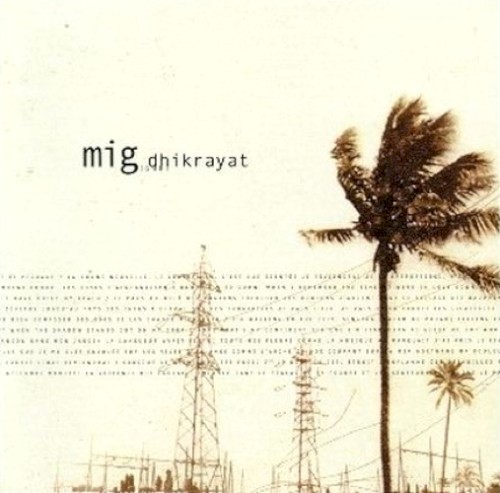 Dhikrayat