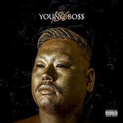 136youngboss