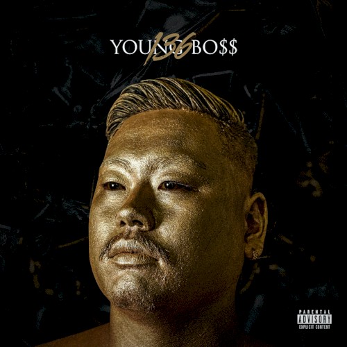 136youngboss
