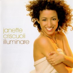 Illuminare