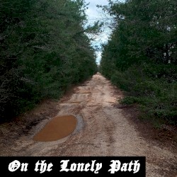 On the Lonely Path