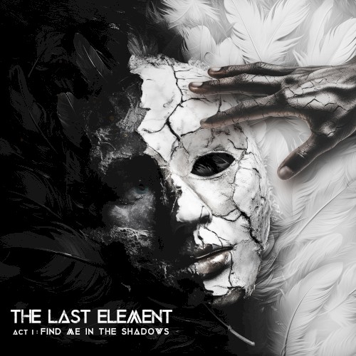 Act I: Find Me in the Shadows