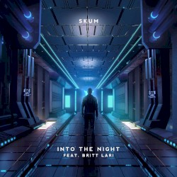Into the Night