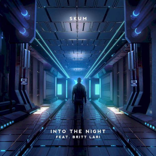 Into the Night