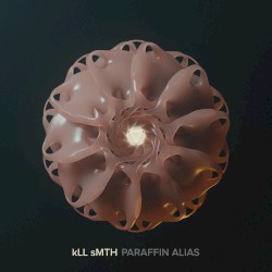 Paraffin Alias