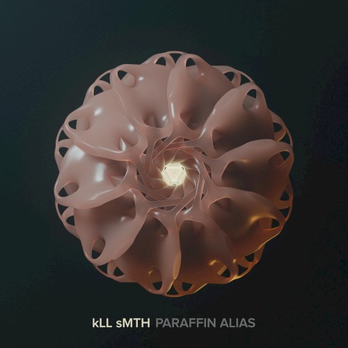 Paraffin Alias