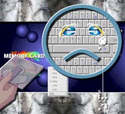 WAV_FiLE:://:: ERROR