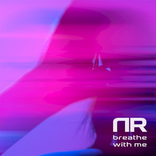 Breathe With Me