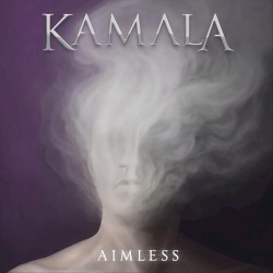 Aimless