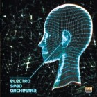 Electro Spad Orchestra