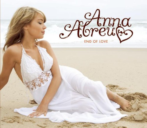 End of Love