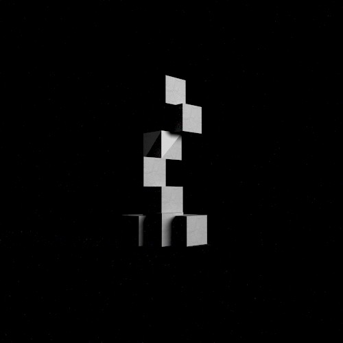 Brutalism