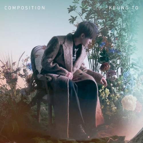 COMPOSITION