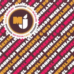 Nonsense Goes Mudslide