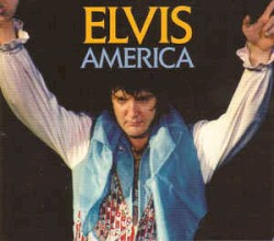 America