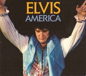 America
