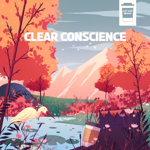 Clear Conscience