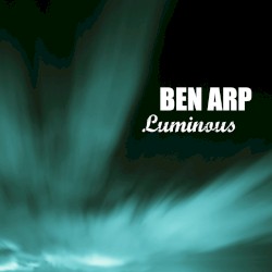 Luminous