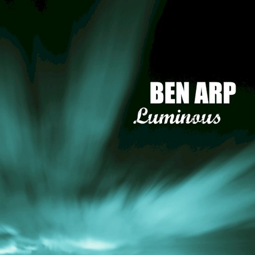 Luminous