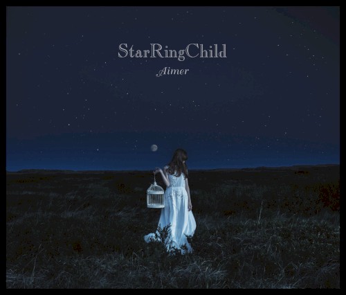 StarRingChild EP