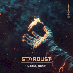 Stardust