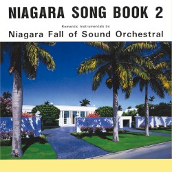 Niagara Song Book 2