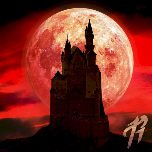 Dracula’s Castle