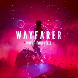Wayfarer