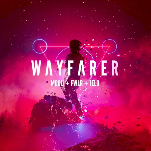 Wayfarer