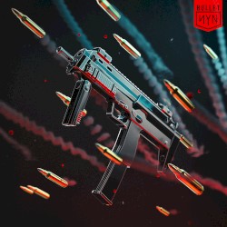 Bullet