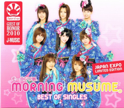 Best of Singles