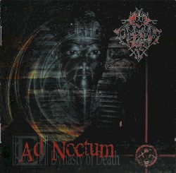 Ad Noctum: Dynasty of Death