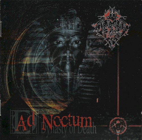 Ad Noctum: Dynasty of Death