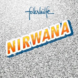 Nirwana