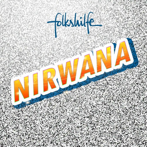 Nirwana