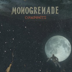 Composite