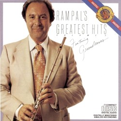 Greatest Hits, Volume 2