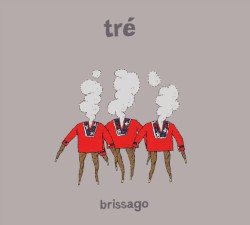 Brissago