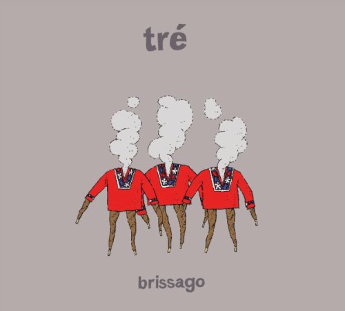 Brissago