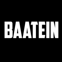 Baatein