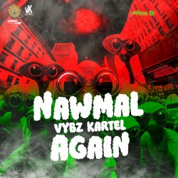 Nawmal Again
