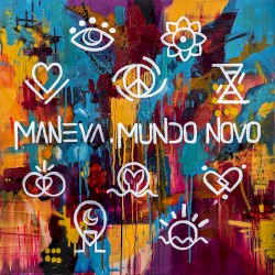 Mundo Novo